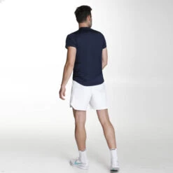 Nike Dri-Fit Advantage 7in Shorts Men 23 Nike Dri-Fit Advantage 7in Shorts Men -Tennis-Point Sales 55296000 12