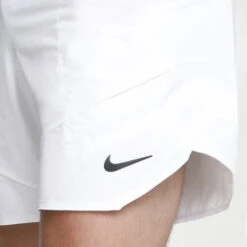 Nike Dri-Fit Advantage 7in Shorts Men 24 Nike Dri-Fit Advantage 7in Shorts Men -Tennis-Point Sales 55296000 15