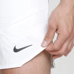 Nike Dri-Fit Advantage 7in Shorts Men 25 Nike Dri-Fit Advantage 7in Shorts Men -Tennis-Point Sales 55296000 16