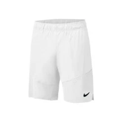 Nike Dri-Fit Advantage 9in Shorts Men