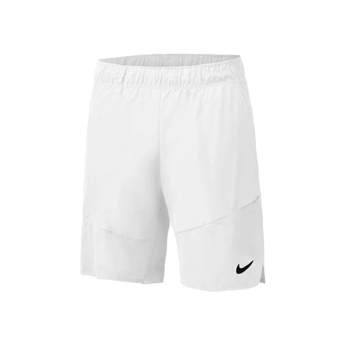 Nike Dri-Fit Advantage 9in Shorts Men 3 Nike Dri-Fit Advantage 9in Shorts Men