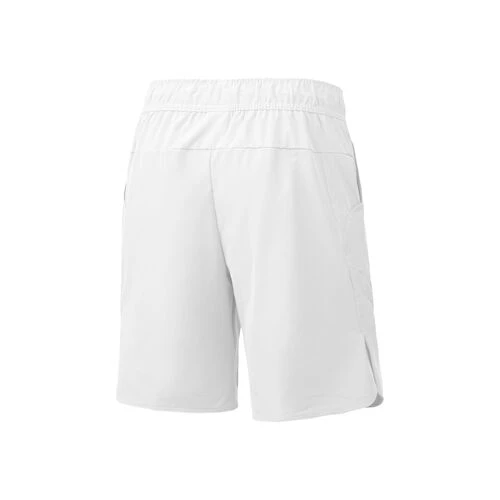 Nike Dri-Fit Advantage 9in Shorts Men 4 Nike Dri-Fit Advantage 9in Shorts Men - Image 2