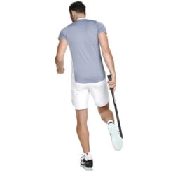 Nike Dri-Fit Advantage 9in Shorts Men 10 Nike Dri-Fit Advantage 9in Shorts Men -Tennis-Point Sales 55299000 12