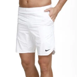 Nike Dri-Fit Advantage 9in Shorts Men 11 Nike Dri-Fit Advantage 9in Shorts Men -Tennis-Point Sales 55299000 15
