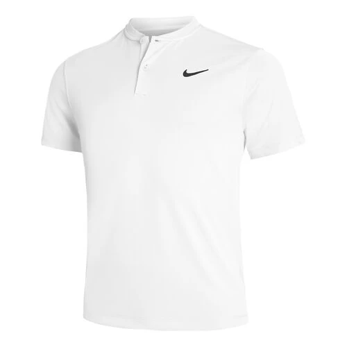 Nike Dri-Fit Blade Solid Polo Men 3 Nike Dri-Fit Blade Solid Polo Men