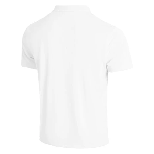 Nike Dri-Fit Blade Solid Polo Men 4 Nike Dri-Fit Blade Solid Polo Men - Image 2