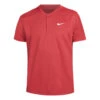 Nike Court Dri-Fit Blade Solid Polo Men -Tennis-Point Sales 55331000 000