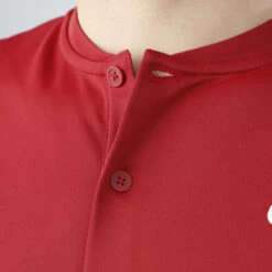 Nike Court Dri-Fit Blade Solid Polo Men 9 Nike Court Dri-Fit Blade Solid Polo Men -Tennis-Point Sales 55331000 16