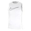 Nike Dri-Fit Pro Tank Top Men -Tennis-Point Sales 55341000 000