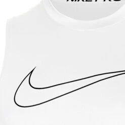Nike Dri-Fit Pro Tank Top Men -Tennis-Point Sales 55341000 10