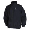 Nike Sportswear Essential WR Woven Training Jacket Women -Tennis-Point Sales 55455000 000