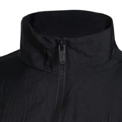 Nike Sportswear Essential WR Woven Training Jacket Women -Tennis-Point Sales 55455000 10