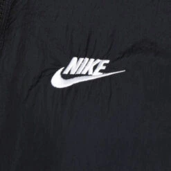 Nike Sportswear Essential WR Woven Training Jacket Women -Tennis-Point Sales 55455000 11