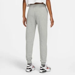 Nike Sportswear Club MR STD Training Pants Women -Tennis-Point Sales 55459000 12
