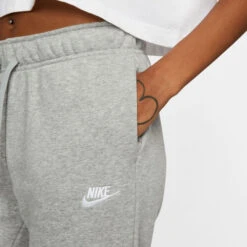 Nike Sportswear Club MR STD Training Pants Women -Tennis-Point Sales 55459000 13