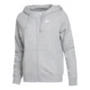 Nike Sportswear Club STD Zip Hoodie Women -Tennis-Point Sales 55462000 000
