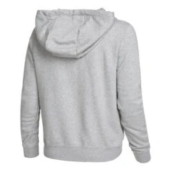 Nike Sportswear Club STD Zip Hoodie Women -Tennis-Point Sales 55462000 0 2