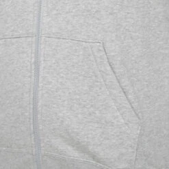 Nike Sportswear Club STD Zip Hoodie Women -Tennis-Point Sales 55462000 11