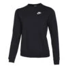 Nike Sportswear Club STD Sweatshirt Women -Tennis-Point Sales 55464000 000