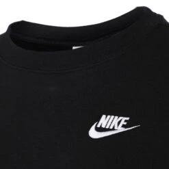 Nike Sportswear Club STD Sweatshirt Women 11 Nike Sportswear Club STD Sweatshirt Women -Tennis-Point Sales 55464000 10