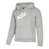 Nike Sportswear Club GX Pull Over STD Hoody Women -Tennis-Point Sales 55467000 000