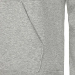 Nike Sportswear Club GX Pull Over STD Hoody Women -Tennis-Point Sales 55467000 11