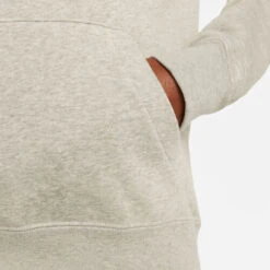 Nike Sportswear Club Pull Over STD Hoody Women -Tennis-Point Sales 55470000 17