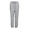 Nike Sportswear Club Fleece Mid-Rise Oversized Training Pants Women 1 Nike Sportswear Club Fleece Mid-Rise Oversized Training Pants Women -Tennis-Point Sales 55472000 000