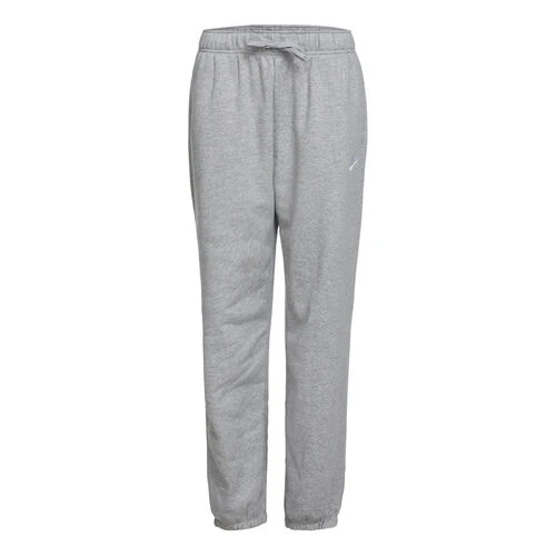 Nike Sportswear Club Fleece Mid-Rise Oversized Training Pants Women 3 Nike Sportswear Club Fleece Mid-Rise Oversized Training Pants Women