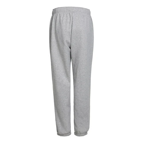 Nike Sportswear Club Fleece Mid-Rise Oversized Training Pants Women 4 Nike Sportswear Club Fleece Mid-Rise Oversized Training Pants Women - Image 2