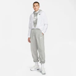 Nike Sportswear Club Fleece Mid-Rise Oversized Training Pants Women 11 Nike Sportswear Club Fleece Mid-Rise Oversized Training Pants Women -Tennis-Point Sales 55472000 11