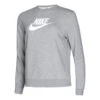 Nike Sportswear Club GX STD Sweatshirt Women