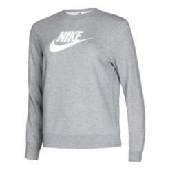 Nike Sportswear Club GX STD Sweatshirt Women