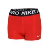 Nike Pro Shorts Women -Tennis-Point Sales 55494000 000