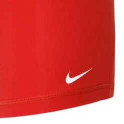 Nike Pro Shorts Women 11 Nike Pro Shorts Women -Tennis-Point Sales 55494000 10