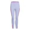 Nike Dri-Fit Performance HR Tight Women -Tennis-Point Sales 55518000 000