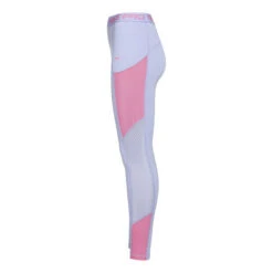 Nike Dri-Fit Performance HR Tight Women -Tennis-Point Sales 55518000 0 1