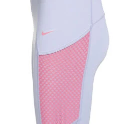 Nike Dri-Fit Performance HR Tight Women -Tennis-Point Sales 55518000 10