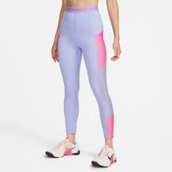 Nike Dri-Fit Performance HR Tight Women -Tennis-Point Sales 55518000 13
