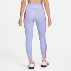 Nike Dri-Fit Performance HR Tight Women -Tennis-Point Sales 55518000 14