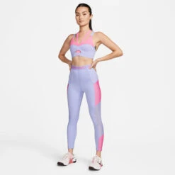 Nike Dri-Fit Performance HR Tight Women -Tennis-Point Sales 55518000 15