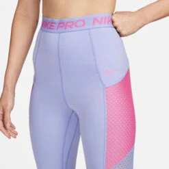Nike Dri-Fit Performance HR Tight Women -Tennis-Point Sales 55518000 16