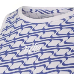 Nike Dri-Fit HN Icon Clash Tank Top Women -Tennis-Point Sales 55521000 10