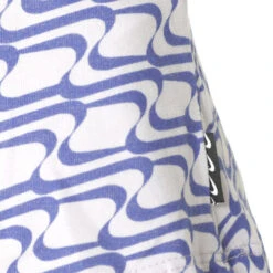 Nike Dri-Fit HN Icon Clash Tank Top Women -Tennis-Point Sales 55521000 11