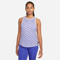 Nike Dri-Fit HN Icon Clash Tank Top Women -Tennis-Point Sales 55521000 14