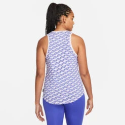 Nike Dri-Fit HN Icon Clash Tank Top Women -Tennis-Point Sales 55521000 15