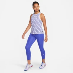 Nike Dri-Fit HN Icon Clash Tank Top Women -Tennis-Point Sales 55521000 17