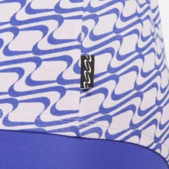 Nike Dri-Fit HN Icon Clash Tank Top Women -Tennis-Point Sales 55521000 18