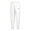 Nike Advantage Training Pants Men 1 Nike Advantage Training Pants Men -Tennis-Point Sales 55550000 000