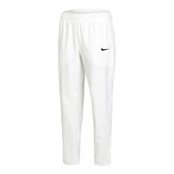 Nike Advantage Training Pants Men